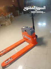  5 ---   للبيع – جك كهربائي ماركة HOPPER  متوفر في سوريا / شحن مضمون   النوع: جك كهربائي