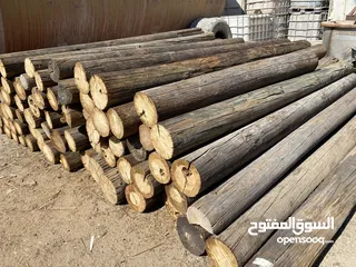  1 Electric wood for sale,Very good condition