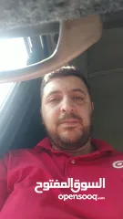  2 مدري رياضيات خصوصي ادبي