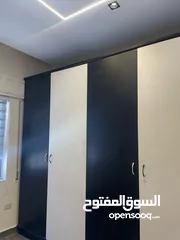  4 خزانه خشب لانه كبيره