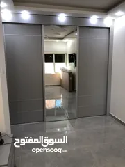  24 خزائن حائط (التصميم المثالي)