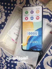  10 موبايل ايبرت برو ماكس للبيع أو للبدل