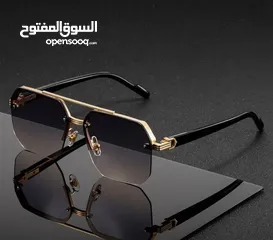  5 العرض الاقوى لهذا اليوم في شركة ( ارخص سعر ) 15 شيكل النظارة والتوصيل متاح لكل فلسطين بلا استثناء...