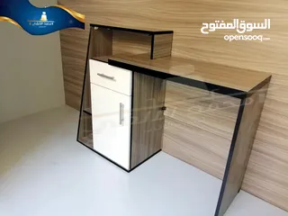  16 طاولة games موديل تركي فقط