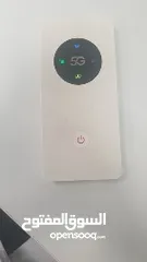  1 راوتر متنقل 5G