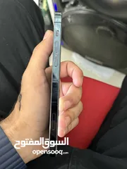  5 ايفون 12 برو