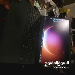  1 لابتوب ديل core i3 الجيل العاشر