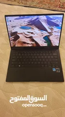  12 galaxy book pro