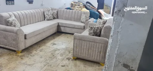  30 لحق حالك موديلات 2025 باقل الاسعار وأفضل جوده