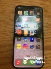  9 آيفون 13بروماكس