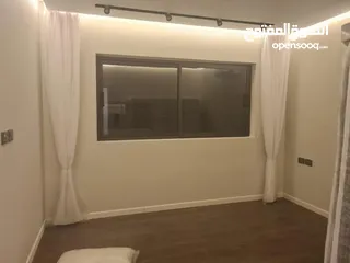  20 شقة للبيع في كومباند ليك فيو التجمع الخامس متشطبة Apartment for Sale in Lake View residence