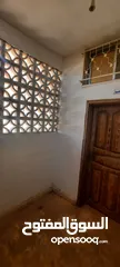  30 منزل للبيع