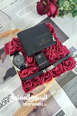  25 بكجات هدايا ستاتي ورجالي مرتبة بتنسيق وتغليف مميز جدا وبأحلى الاسعار وصي هديتك من عنا ولا تتردد