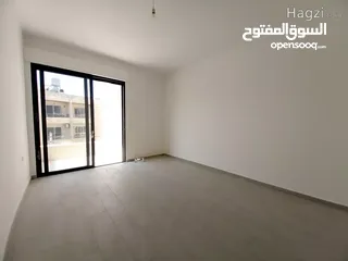  10 شقة للايجار في عبدون  ( Property 36782 ) سنوي فقط