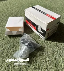  1 حساسات إطارات جديدة ياباني عدد (4) تصلح لأكثر من موديل سيارة