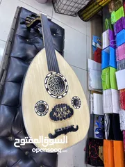  5 عود عراقي كلاسك