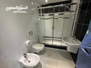  9 apartment for rent in Deir Ghbar ( Property 42450 )-174782790