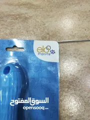  3 فراشي شعر للقطط و الكلاب ، شاهد الوصف لتتعلم اهميه تمشيط شعر قطتك