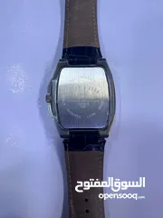  2 ساعه بولو اصليه