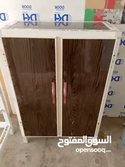  4 جزامه جديده 120*80*40 سعر 110