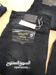  6 ملابس رجالي