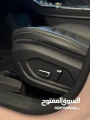  17 نيتا يو برو فل بانورما بحاله الزيرو   وارد الصين