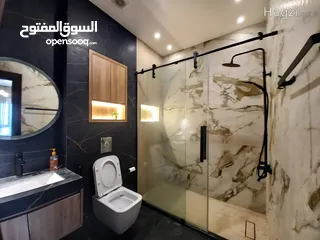  3 شقة غير مفروشة للإيجار 180م2 ( Property 13187 ) سنوي فقط