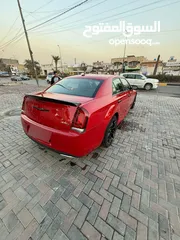  7 اوباما 300s