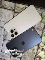  5 عروضنا كتيره مع شهر الصوم  مع احدث اصدارات ايفون 15 بروماكس Iphone 15 Promax