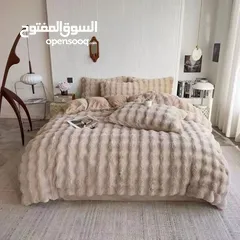  7 الأفخم والأجمل لشتاء 2026 وصل ياصبايا خامه فاخره.. جوده عاليه.. ودفا مابعده دفا