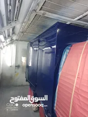  1 كيا بنجو 2010
