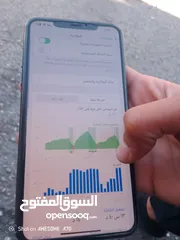  3 ايفون 11 برو ماكس للبيع