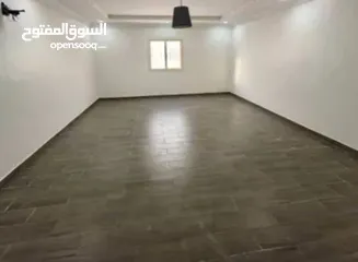  2 شقة للإيجار في شارع الزعفران ، حي المروة ، جدة ، جدة