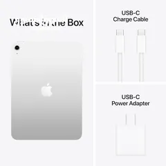 5 Apple Ipad A16 2025