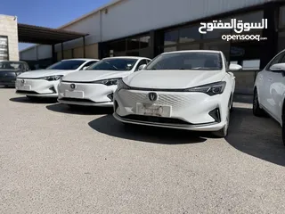  18 شانجان ايدو 2022 فحص كامل اقل اسعار استعمال شخصي
