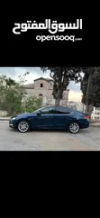  5 سكودا اوكتافيا بويه شركة فلللللللللل ب الورقه يد 1  اوتوماتيك 2000 ديزل