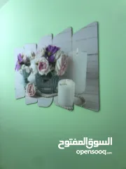  15 ستوديهات جديدة مفروشة اول الطيرة اول السرية