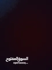  5 هاتف ريدمي نوت 10