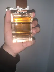  8 عطر HARAMIN AMBER OUD-60ml