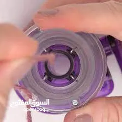  15 لعمل اعمال فنية مميزة ل أصحاب المشاريع اليديوية 15دينار