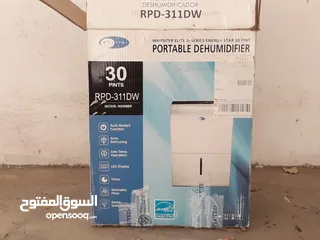 14 للبيع اغراض نثريات