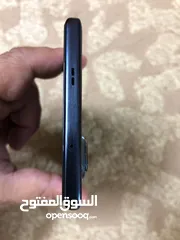  3 انفنكس هوت 50 برو بلس بحالة الوكاله للبيع