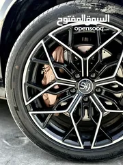  2 byd song l excellence AWD 2023 مميزه جدا دفع رباعي دبل موتورجمميزه برا