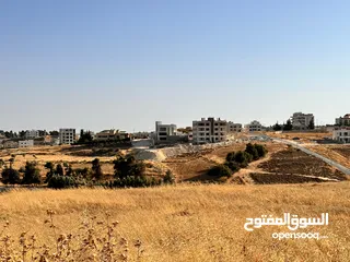  2 ارض مميزة للبيع الجلهاء / بلعاس