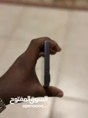  6 Galaxy S23 Ultra 5G Dual SIM Phantom Black 12GB RAM 256GB - International Version