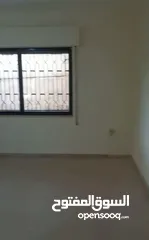  6 شقة فارغة للايجار في منطقة عبدون
