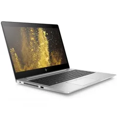  4 Hp Elitebook 840 G5 Core i5-8350U 16Go 512 Go SSD