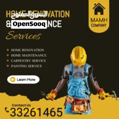  4 Electrician and plumber service 24/7