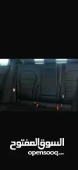  11 مرسيدس C200AMG للبيع