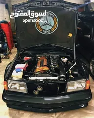  3 بطانة غطاء محرك